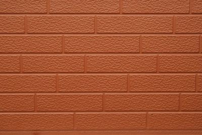 金屬雕花板——鄭州佳合產品展示與啟功花輥機械制造的專業協作